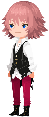 Lauriam KHUX.png