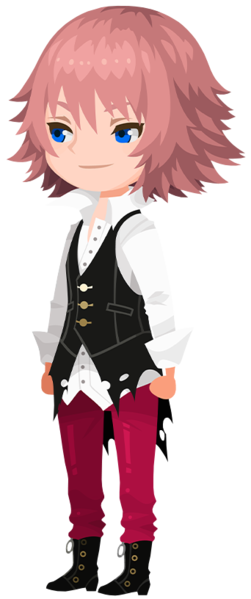 File:Lauriam KHUX.png