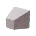 Material-G (Bevelled 11) KHII.png
