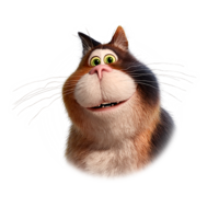 Mr. Mittens KHUX.png