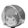 the Gummiship Helmet R (Rグミシップメット, R Gumishippu metto?) hairstyle, female version