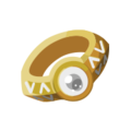 Ring (White) (Unused) KHDR.png