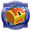 Treasure Hunter Trophy KHIIFM.png