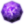 Adamantite