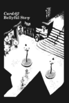 Card-02 Bellyful Stew (Front) KHCOM Manga.png