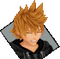 DaysRoxasAngry4.png