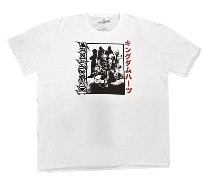 File:Full Metal Kanji T-shirt Bioworld Merchandising.png