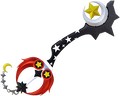 Thumbnail for version as of 01:16, June 10, 2026