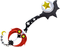 Long Night KHIII.png