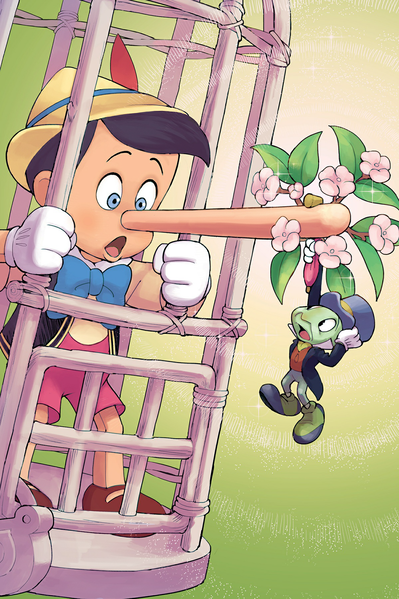 File:Pinocchio and Jiminy KH3D Novel.png