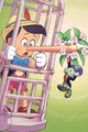 Pinocchio and Jiminy KH3D Novel.png