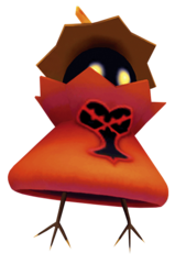 Phil Cup - Kingdom Hearts Wiki, The Kingdom Hearts Encyclopedia