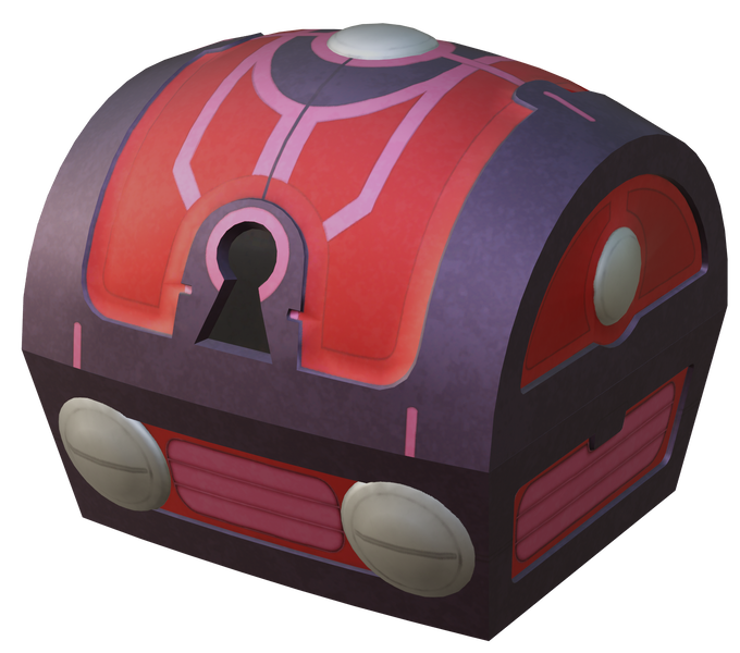 File:San Fransokyo Chest (large) KHIII.png