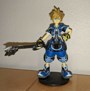 Disney Magical Collection - Kingdom Hearts Wiki, the Kingdom Hearts ...