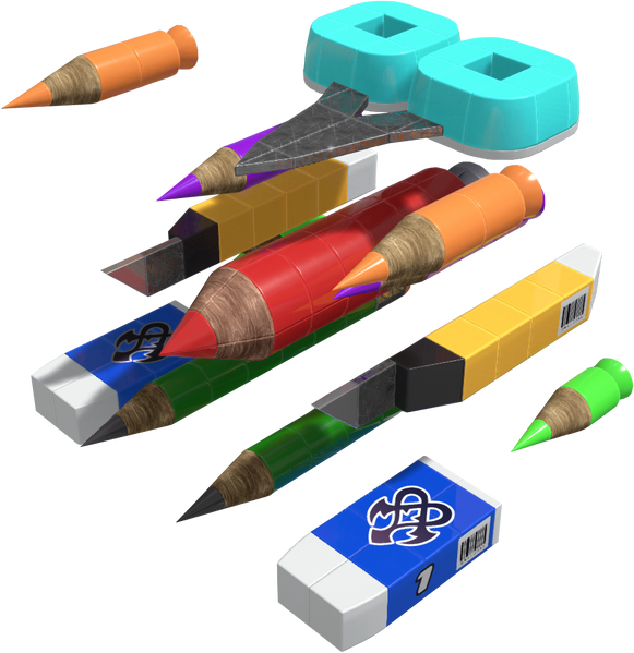 File:Stationery Squadron Model KHIII.png