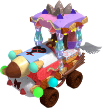 Sweet Wheels Model KHIII.png