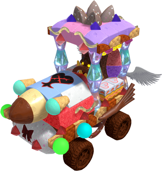 File:Sweet Wheels Model KHIII.png