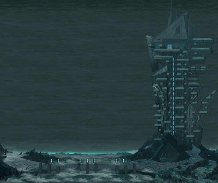 File:Tower 03 KHX.png