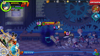 Trick Blitz KHUX.gif