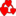 Trinity Mark (Red) KH.png