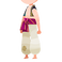 Arabian Wonder Set KHX.png
