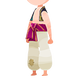 Arabian Wonder Set KHX.png