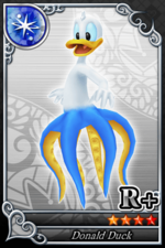 Cards (KHχ)/R+/Magic - Kingdom Hearts Wiki, the Kingdom Hearts encyclopedia