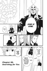 Chapter 28 - Searching for You (Front) KHD Manga.png