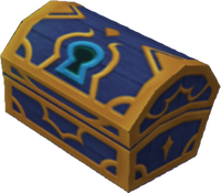 DIMO Blue Chest.png