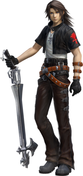 File:Leon (KH outfit) DNT.png
