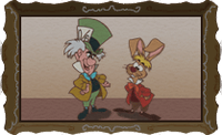 Mad Hatter and March Hare KH.png