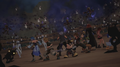 The Xehanorts Gather 01 KHIII.png