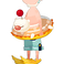 Beach Casual Set KHX.png