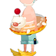 Beach Casual Set KHX.png