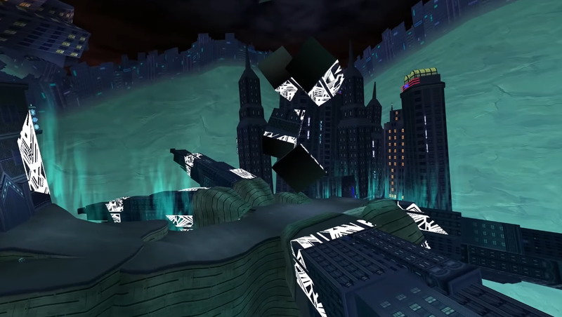 File:Contorted City KH3D.png