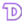 Dragalia Lost Wiki icon.png