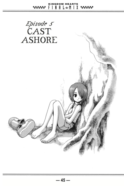 File:Episode 5 - Cast Ashore (Front) KH Manga.png
