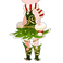 Festivities Set (Female) KHX.png