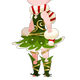 Festivities Set (Female) KHX.png