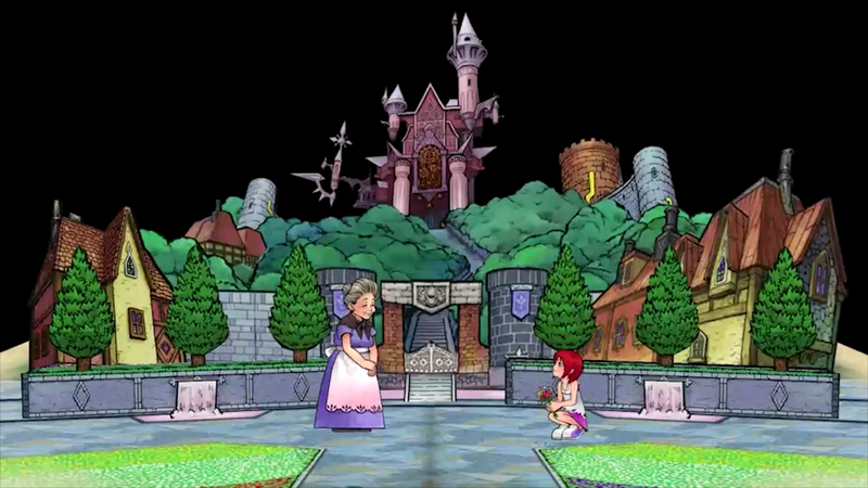 File:In the Age of Fairy Tales KHUX.png