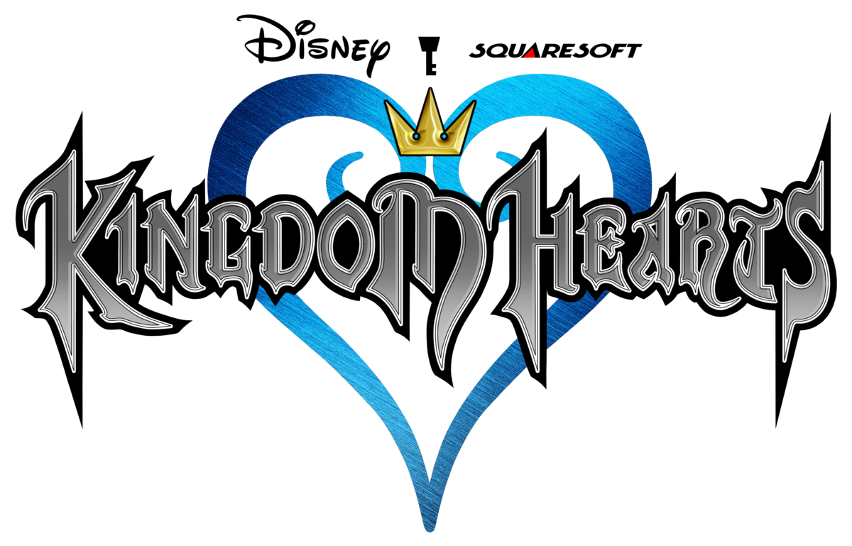 Kingdom Hearts (video game) - Wikipedia