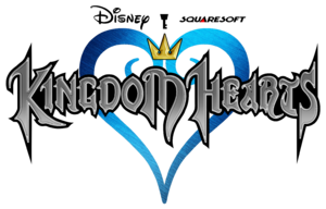 Kingdom Hearts Logo KH.png
