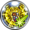 Soul Break icon from Final Fantasy Record Keeper