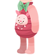 JP-exclusive Piglet set (same for male/female)