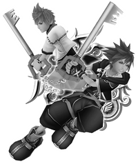 Trait Medal 308 6★ KHUX.png