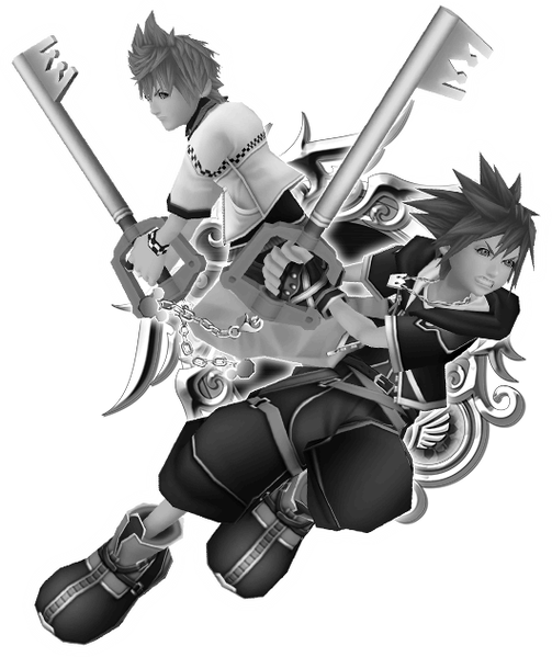 File:Trait Medal 308 6★ KHUX.png