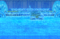 Underground Waterway 11 KHX.png