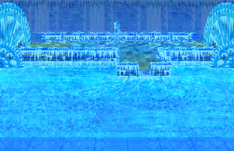 File:Underground Waterway 11 KHX.png