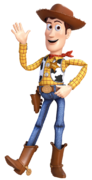 toy-box-kingdom-hearts-wiki-the-kingdom-hearts-encyclopedia