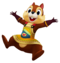 Chip KHII.png